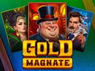 Boyle Bingo Casino screenshot