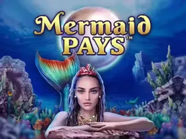 Boyle Bingo Casino screenshot